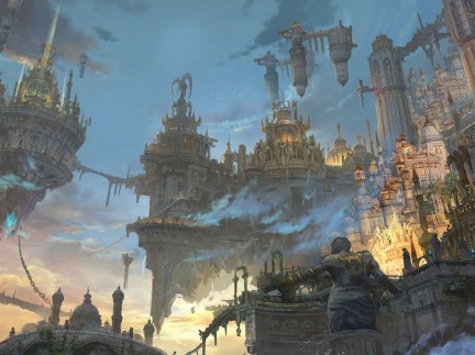 樱花动漫三句复述：引领你的心灵之旅