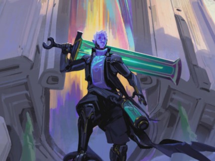 读爱一帆先把口径回正：核对单位有没有漏标后再把导语拆成两句