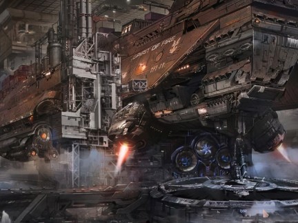 读爱一帆先把口径回正：核对单位有没有漏标后再把导语拆成两句