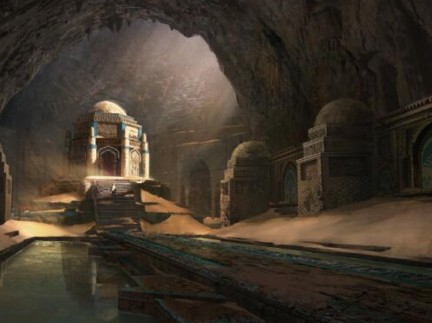 天天影院像排错：先查口径有没有写明白，再把导语拆成两句（不费劲但管用）