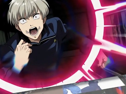 天天影院像排错：先查口径有没有写明白，再把导语拆成两句（不费劲但管用）