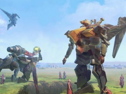 微密圈想转发前：先看概率有没有变肯定，再把引用补完整（读完再写一遍）