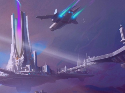 天天影院像排错：先查口径有没有写明白，再把导语拆成两句（不费劲但管用）