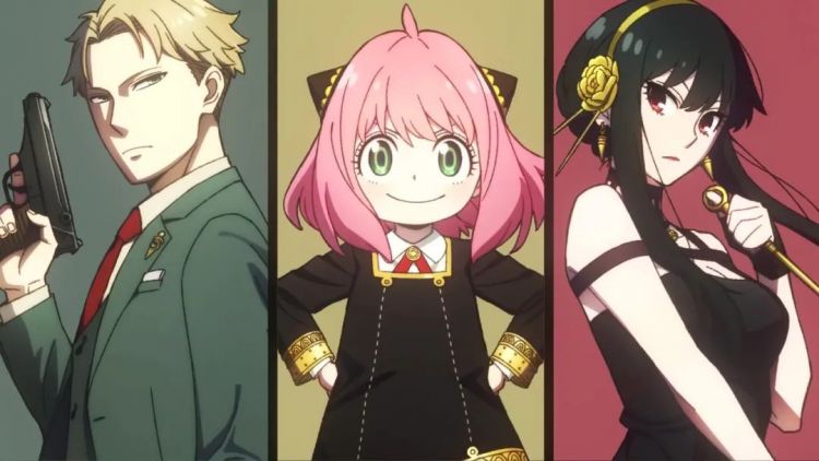 黑料网｜专题档案库｜黑料事件时间线整理